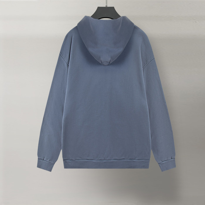 B Hoodies 1：1 Quality-1610(XS-L)