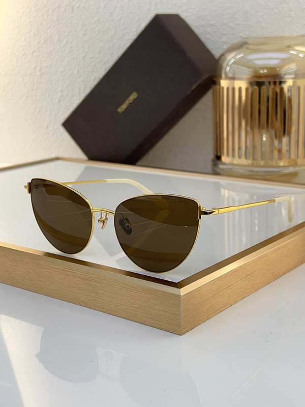 Tom Ford Sunglasses AAAA-3300