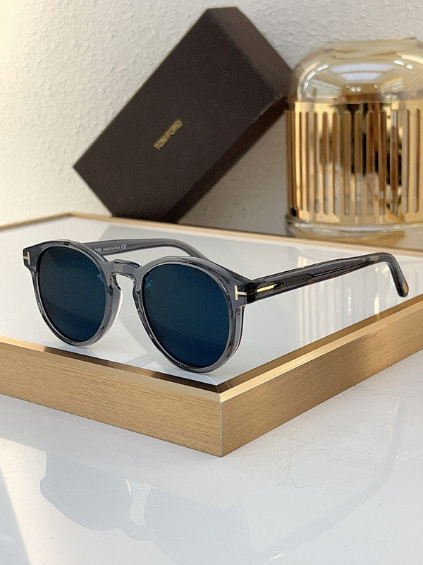 Tom Ford Sunglasses AAAA-3333
