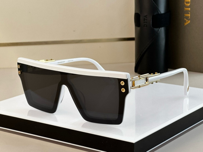 Dita Sunglasses AAAA-2215