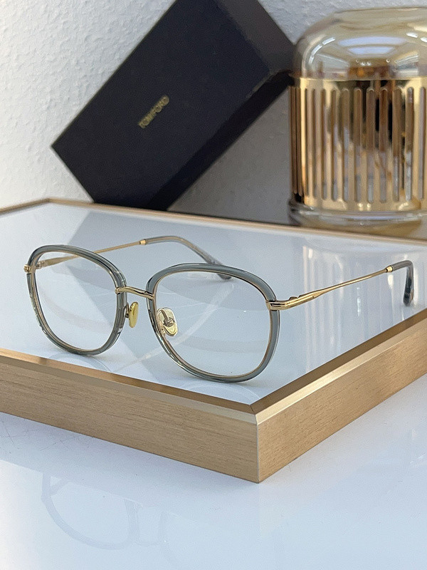 Tom Ford Sunglasses AAAA-3430