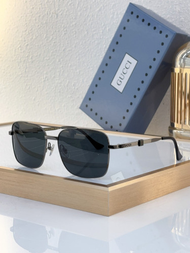G Sunglasses AAAA-6034