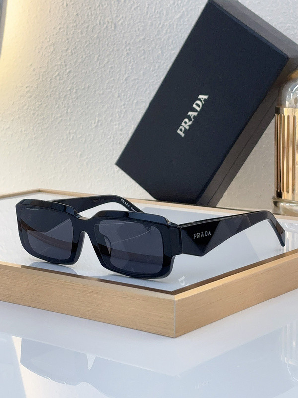 Prada Sunglasses AAAA-5268