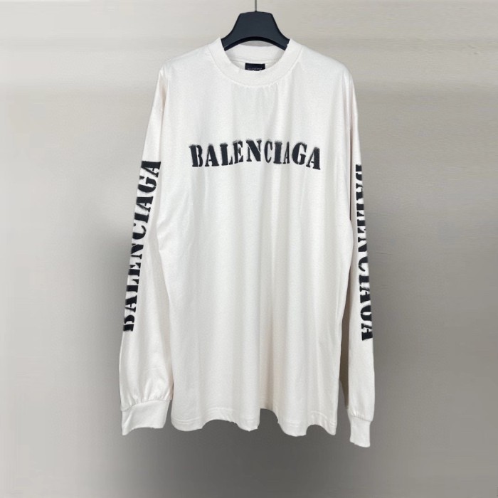 B Hoodies 1：1 Quality-1617(XS-L)