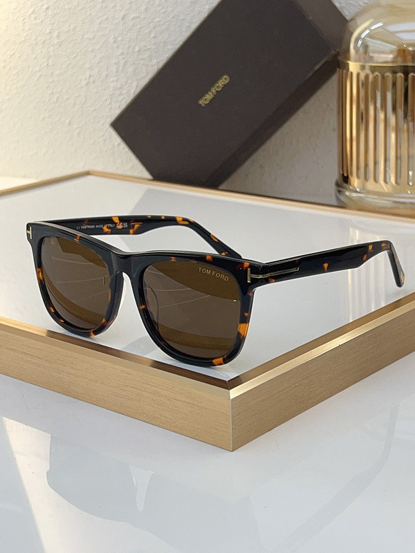 Tom Ford Sunglasses AAAA-3220