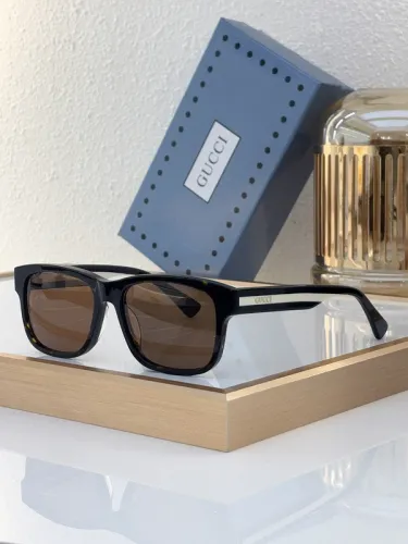 G Sunglasses AAAA-5940
