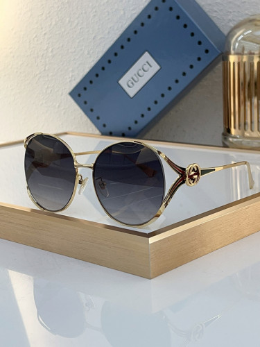 G Sunglasses AAAA-5928