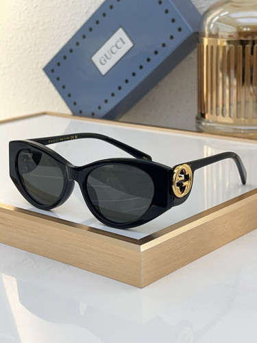 G Sunglasses AAAA-6250