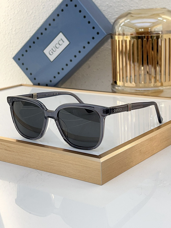 G Sunglasses AAAA-6063