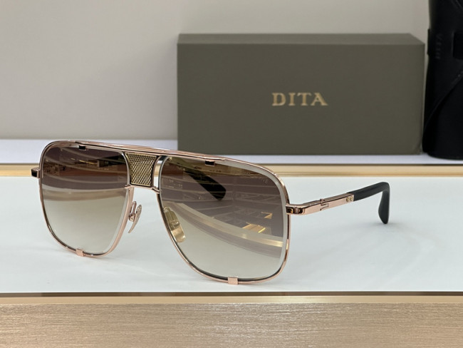 Dita Sunglasses AAAA-2236