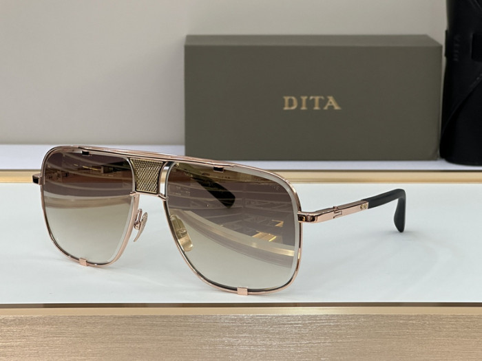 Dita Sunglasses AAAA-2236
