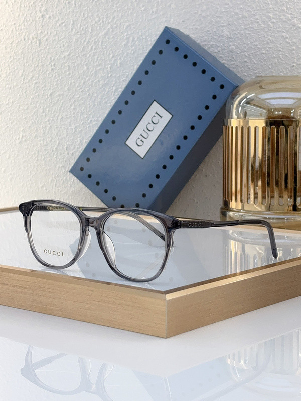 G Sunglasses AAAA-6193