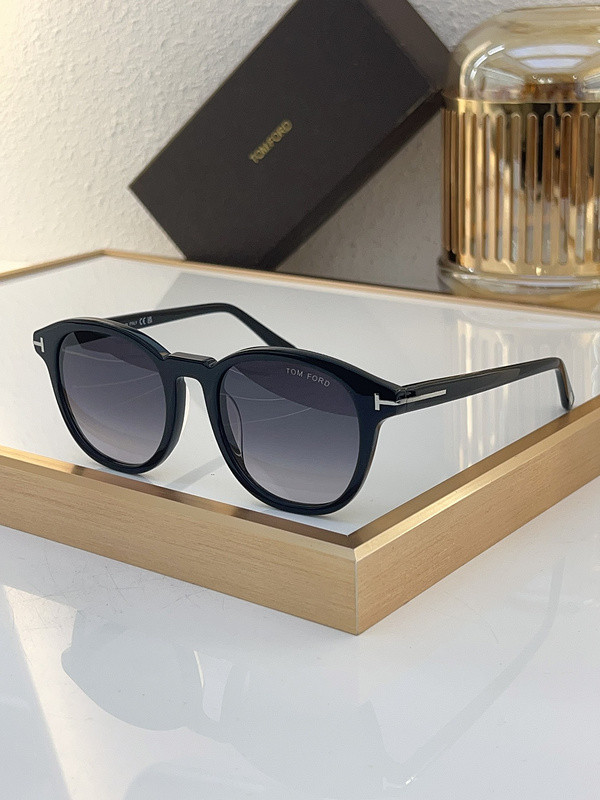 Tom Ford Sunglasses AAAA-3064