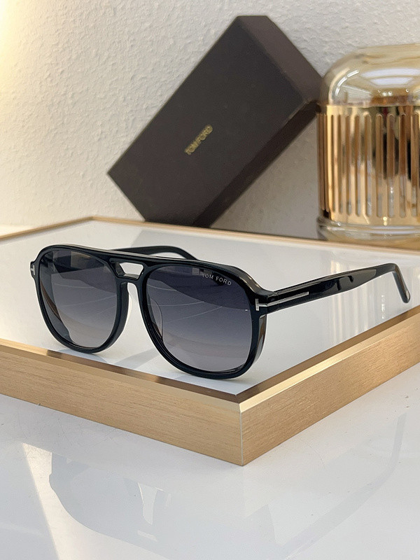 Tom Ford Sunglasses AAAA-3153