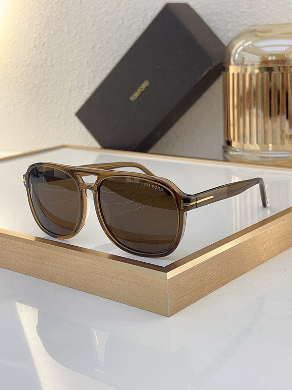 Tom Ford Sunglasses AAAA-3152