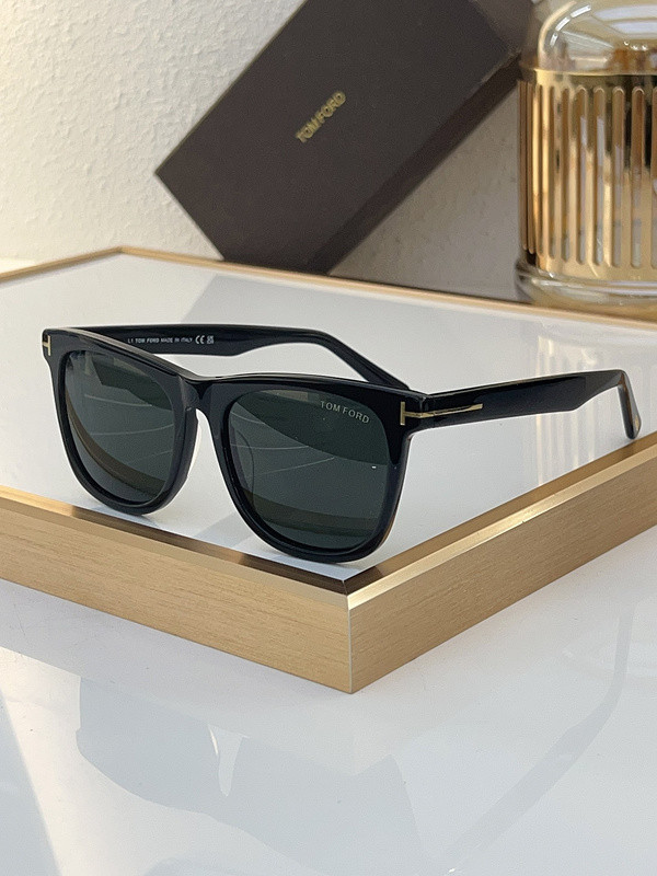 Tom Ford Sunglasses AAAA-3223