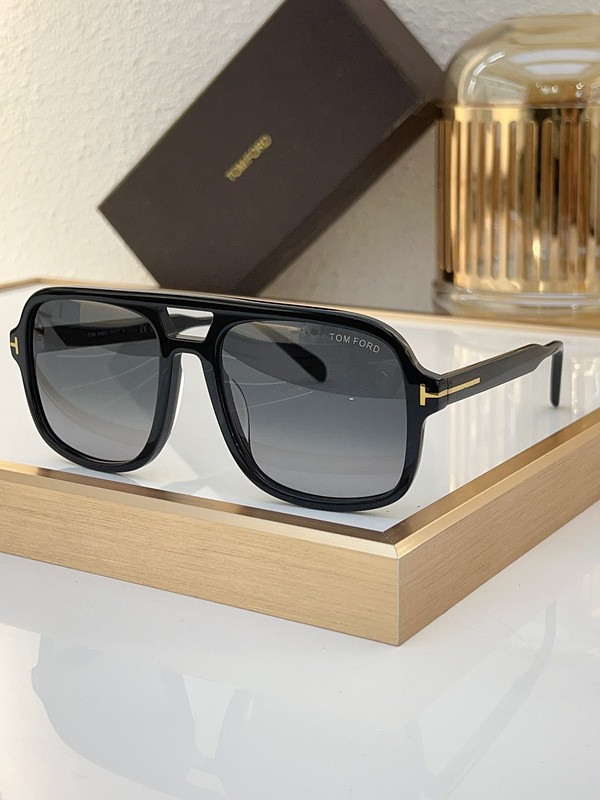 Tom Ford Sunglasses AAAA-3097