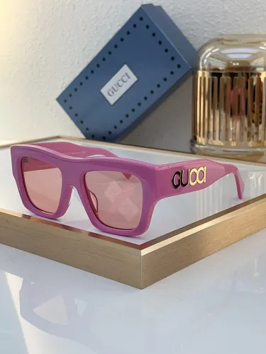 G Sunglasses AAAA-6253