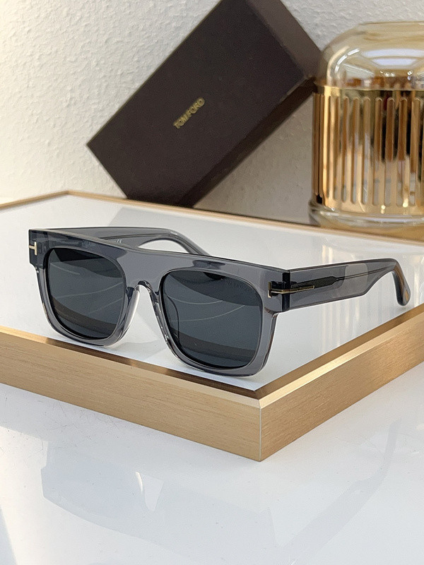 Tom Ford Sunglasses AAAA-3416
