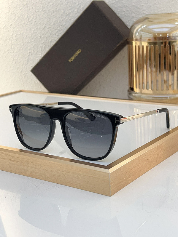 Tom Ford Sunglasses AAAA-3391