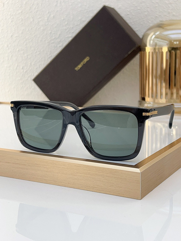Tom Ford Sunglasses AAAA-3046
