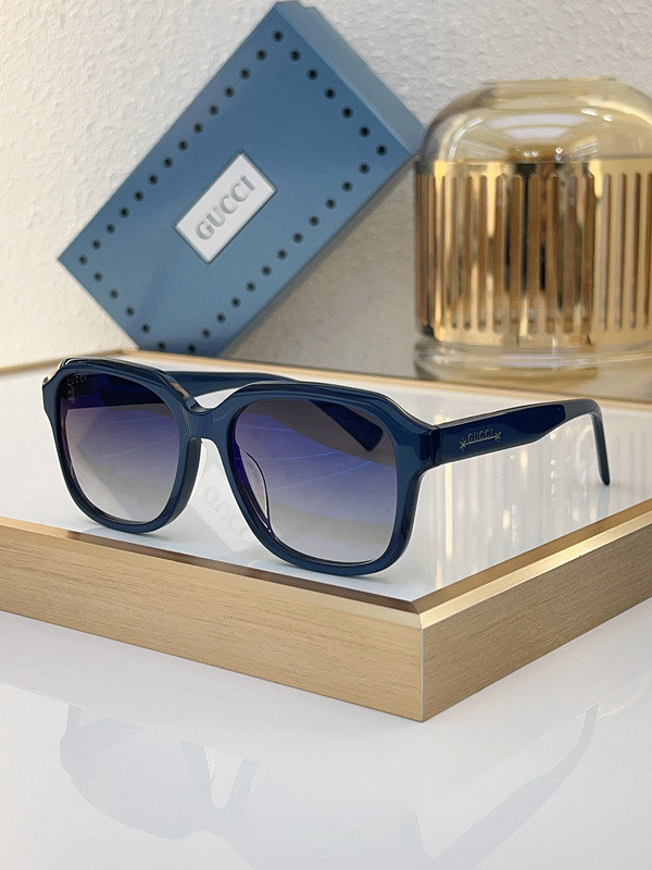 G Sunglasses AAAA-5952