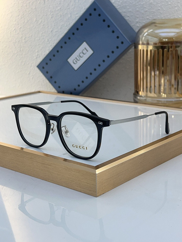 G Sunglasses AAAA-6298