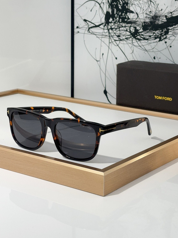 Tom Ford Sunglasses AAAA-3077