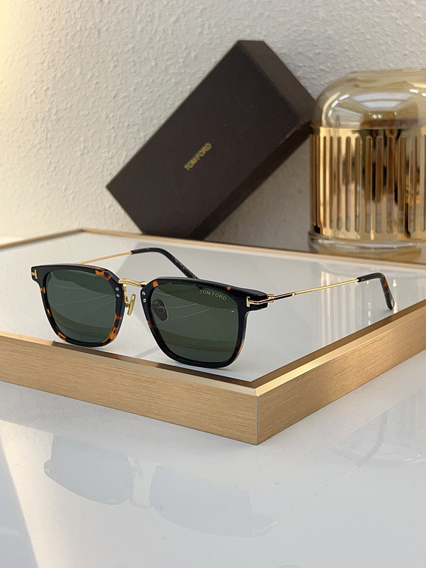 Tom Ford Sunglasses AAAA-3173