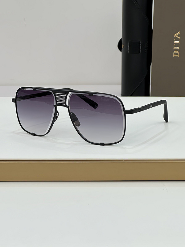 Dita Sunglasses AAAA-2220