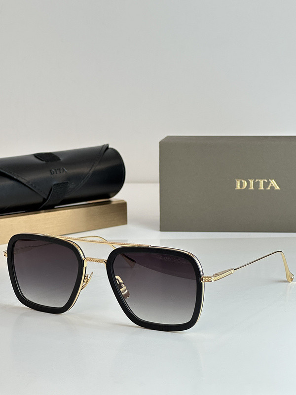 Dita Sunglasses AAAA-2239