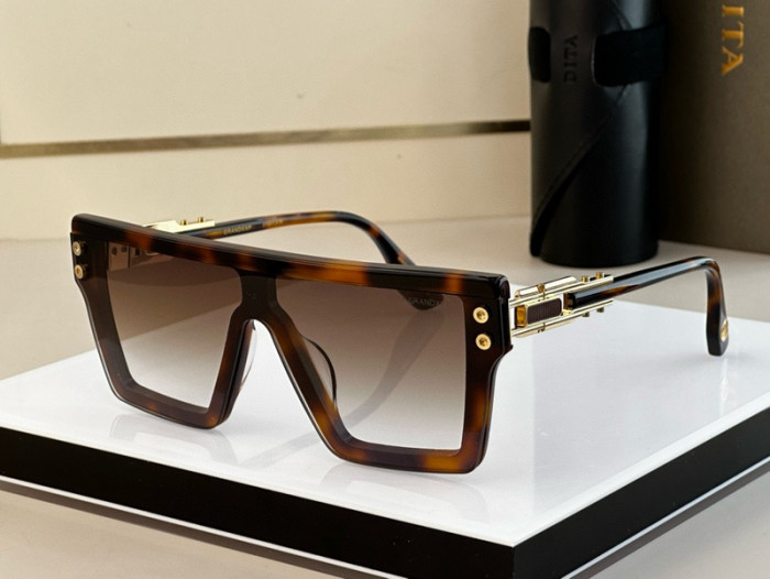 Dita Sunglasses AAAA-2217