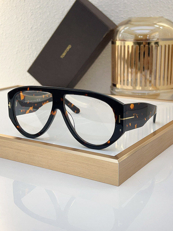 Tom Ford Sunglasses AAAA-3285