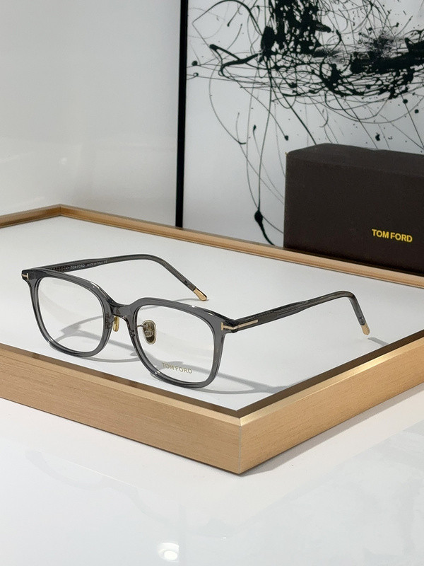 Tom Ford Sunglasses AAAA-3439