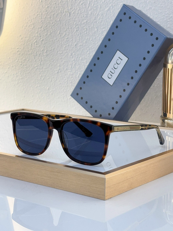 G Sunglasses AAAA-5944