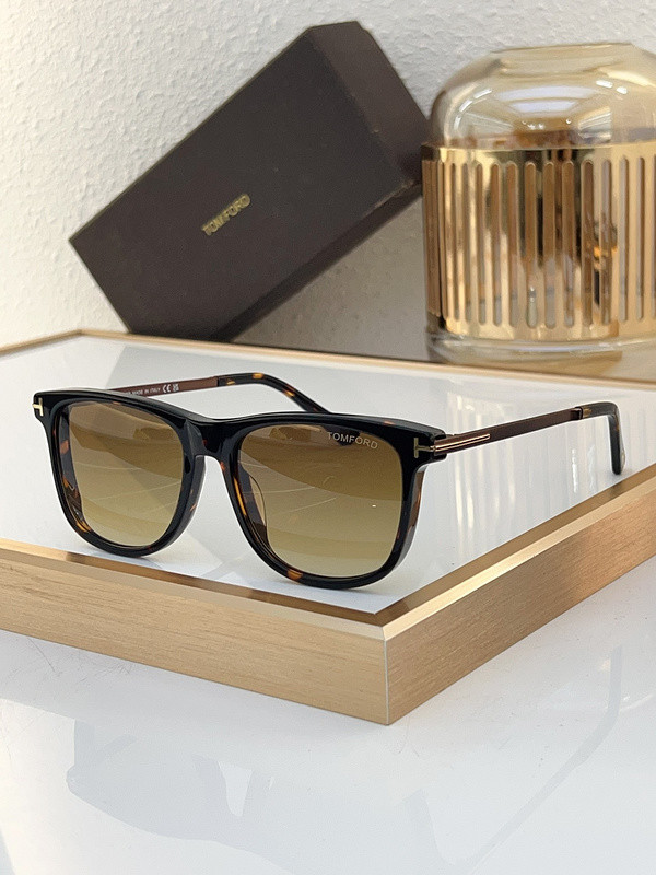Tom Ford Sunglasses AAAA-3386