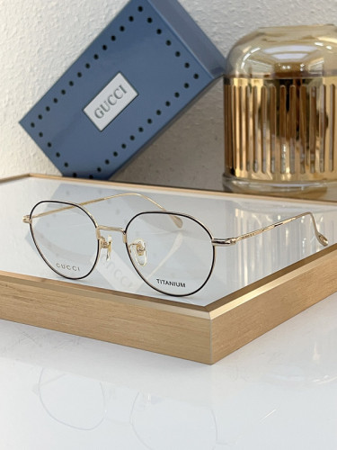 G Sunglasses AAAA-5994