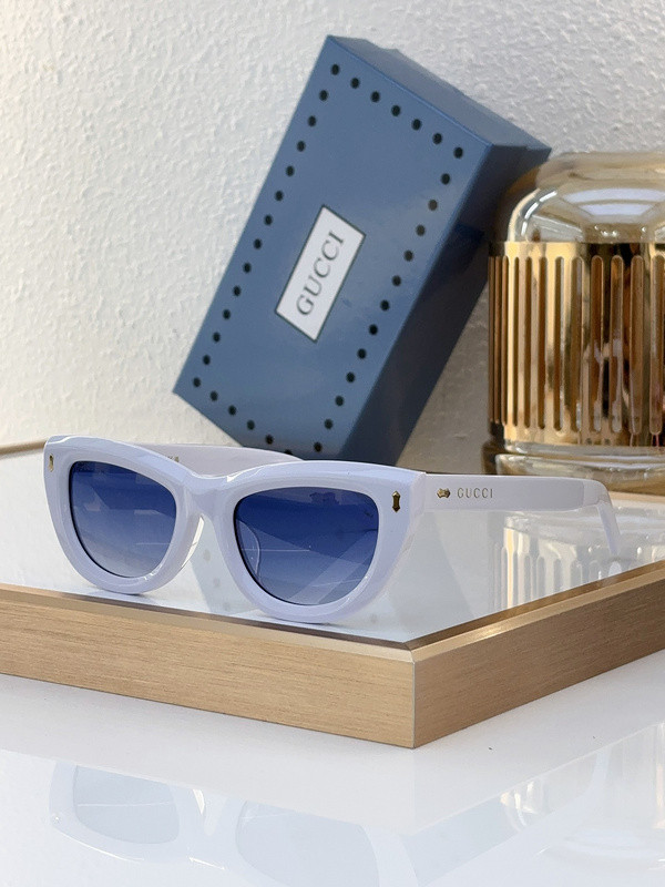 G Sunglasses AAAA-6096