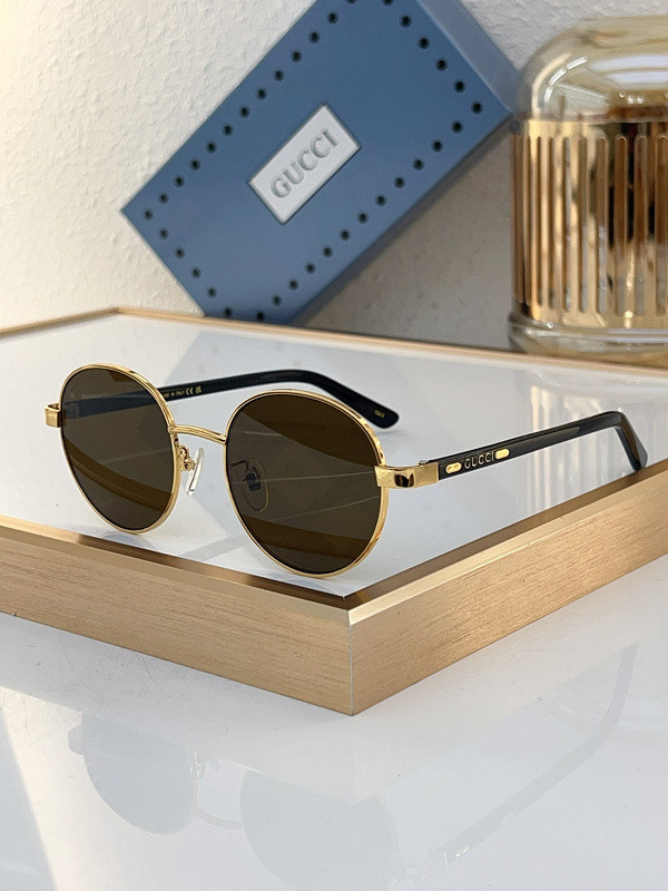 G Sunglasses AAAA-6144