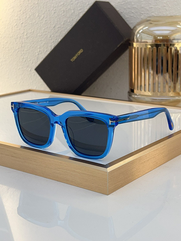 Tom Ford Sunglasses AAAA-3053