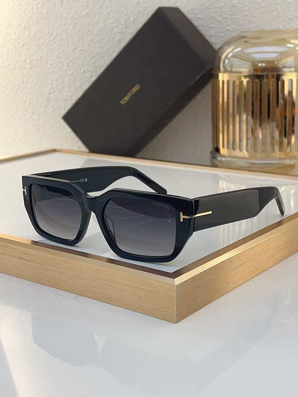 Tom Ford Sunglasses AAAA-3119