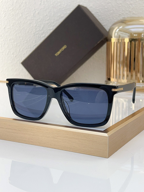 Tom Ford Sunglasses AAAA-3050
