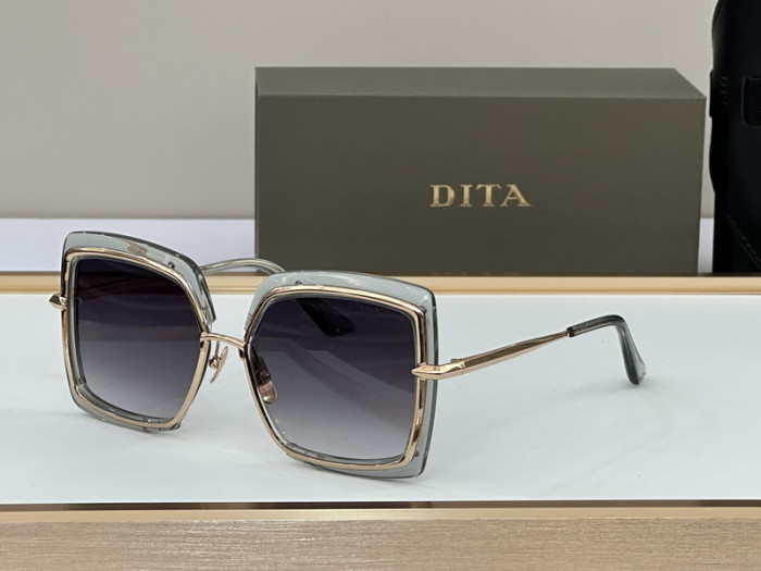 Dita Sunglasses AAAA-2192