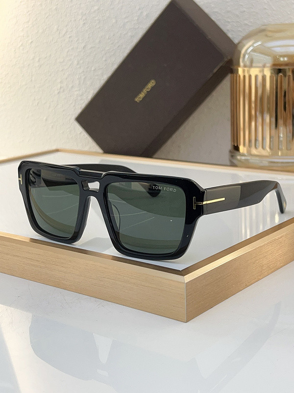 Tom Ford Sunglasses AAAA-3264