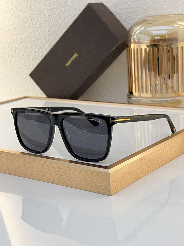 Tom Ford Sunglasses AAAA-3086