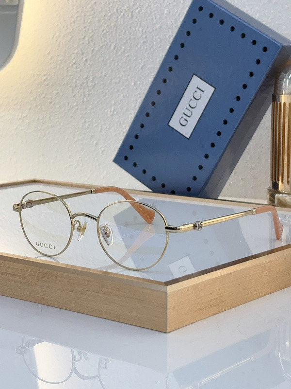 G Sunglasses AAAA-6185