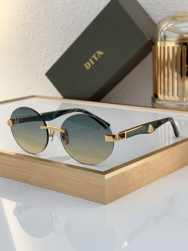 Dita Sunglasses AAAA-2249