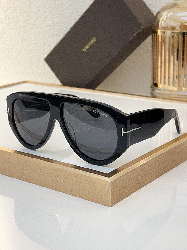Tom Ford Sunglasses AAAA-3368