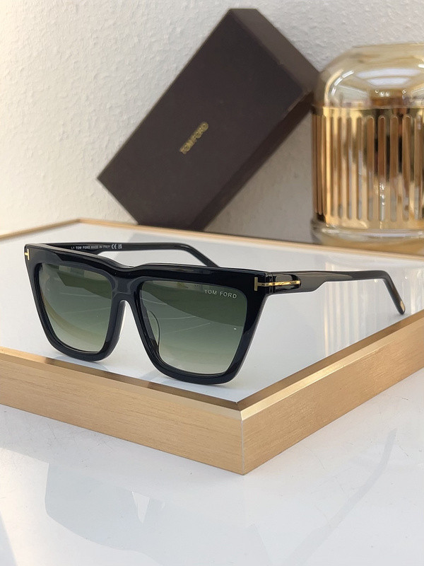 Tom Ford Sunglasses AAAA-3236