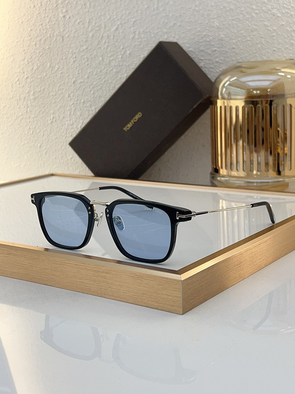 Tom Ford Sunglasses AAAA-3172